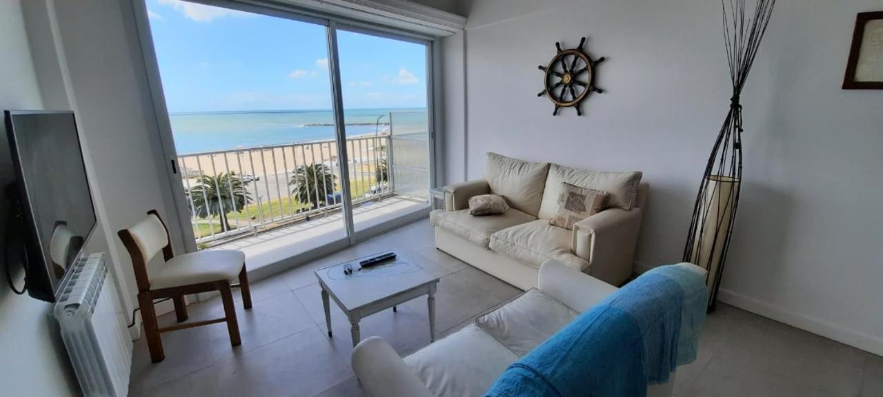 Apartamento Almar Iii Sólo Para Familias *